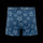 Dallas Cowboys - Mens Boxer Shorts