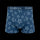 Dallas Cowboys - Mens Boxer Shorts