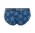 Dallas Cowboys - Ladies Briefs
