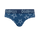 Dallas Cowboys - Ladies Briefs