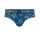 Dallas Cowboys - Ladies Briefs