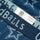 Dallas Cowboys - Ladies Briefs