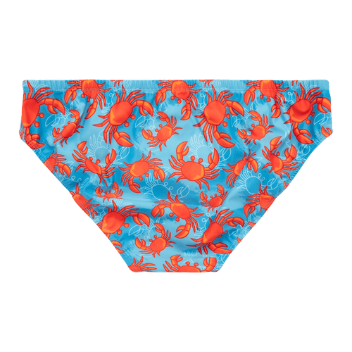Crab - Swimming Briefs