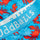 Crabs - Mens Bamboo Boxer Shorts