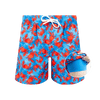 Crabs - Men's Compression Swim Shorts