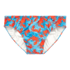 Crab - Swimming Briefs