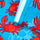 Crabs - Girls Cotton Knickers