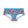 Crabs - Girls Cotton Knickers