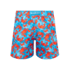 Crabs - Kids Swim Shorts