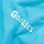 Crabs - Kids Long Pyjamas Set (T-Shirt & Trousers)