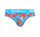 Crabs - Ladies Briefs