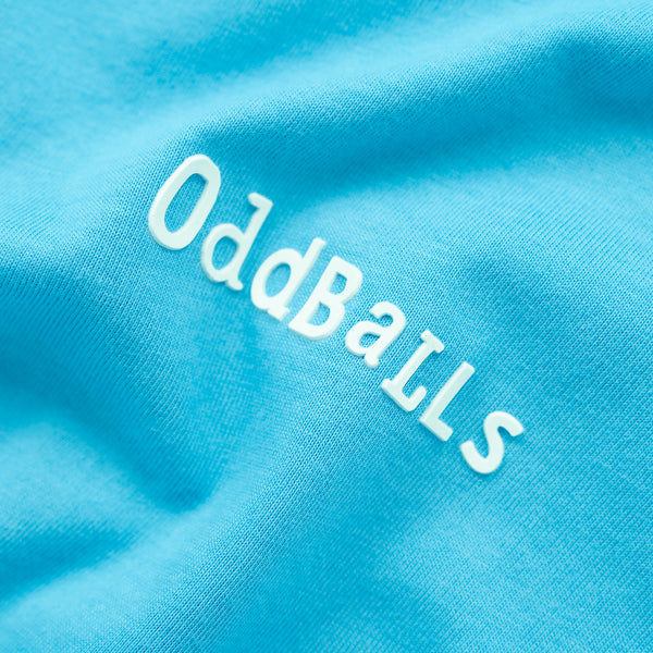 Crabs - Women's Long Pyjamas Set (T-Shirt & Trousers)