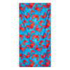Crabs - Quick Dry Towel