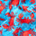 Crabs - Ladies Boxers