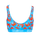 Crabs - Ladies Bralette