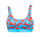 Crabs - Ladies Bralette