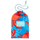 Crabs - Mens Swim Shorts & Towel Bundle