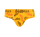 Crunchy Nut - Ladies Briefs