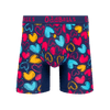 Cupid - Mens Bamboo Boxer Shorts