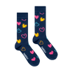 Cupid - Socks