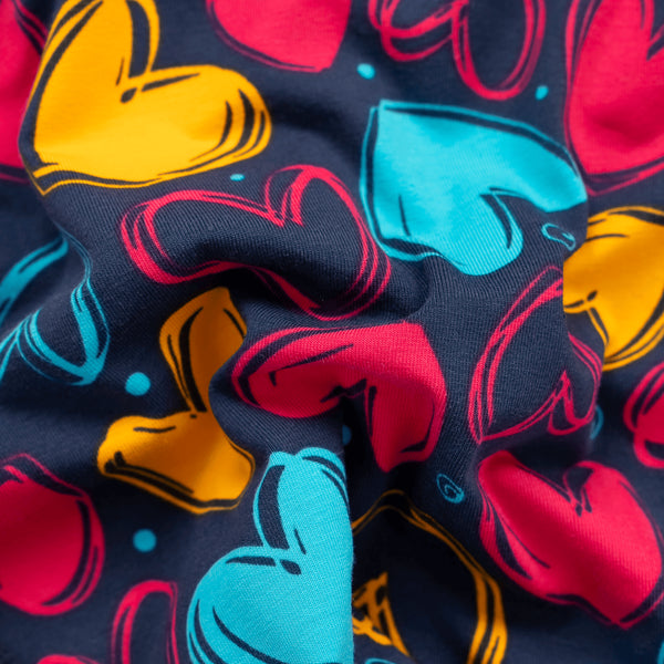 Cupid - Mens Boxer Shorts