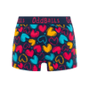 Cupid - Ladies Boxers
