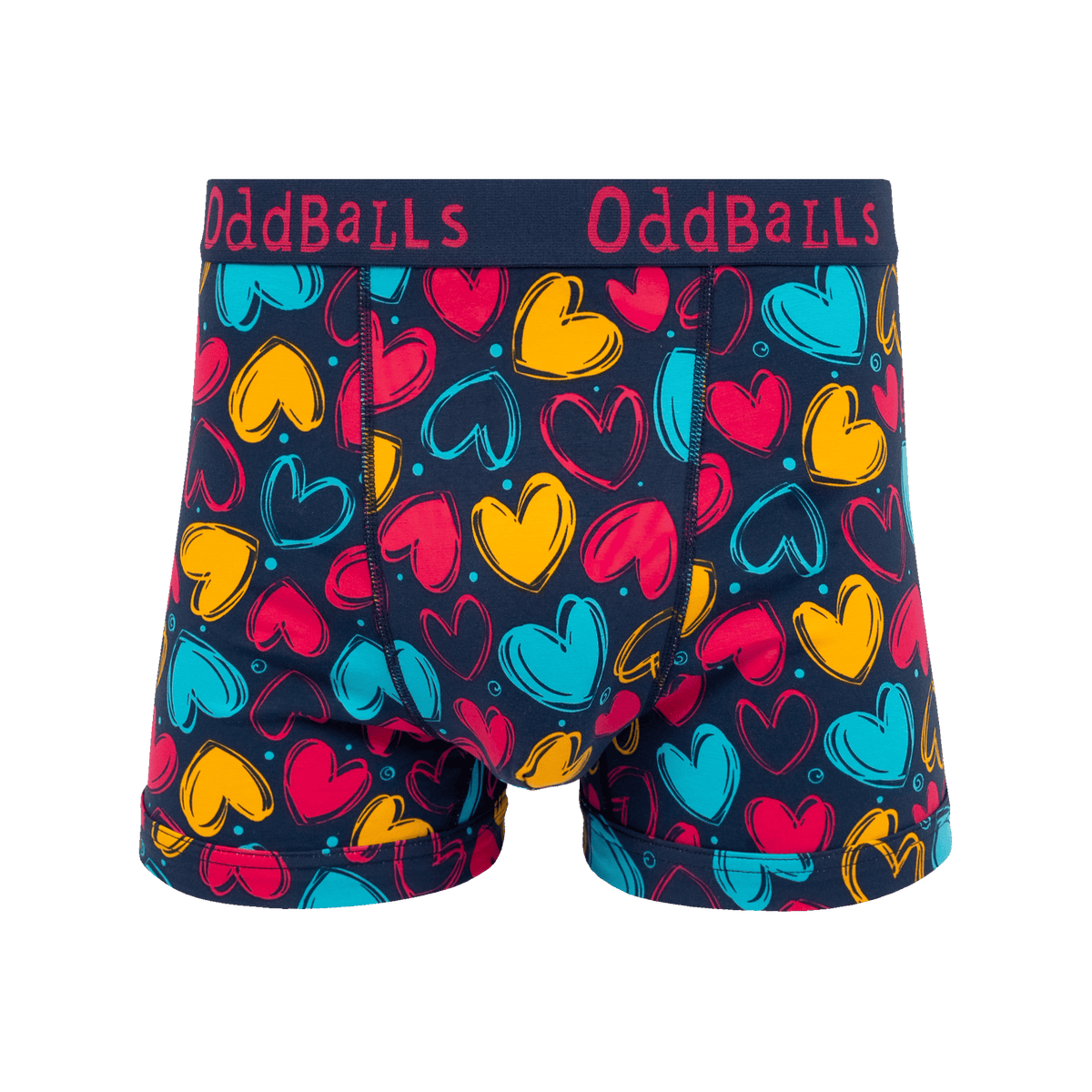 cupid-mens-cotton-boxer-shorts