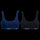 Classic Bundle - Ladies Bralette 2 Pack Bundle
