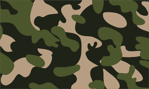 Commando