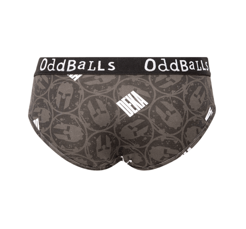 DEKA - Ladies Briefs