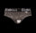 DEKA - Ladies Briefs