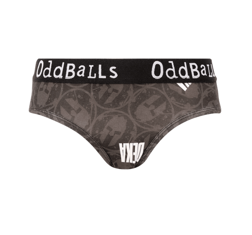 DEKA - Ladies Briefs