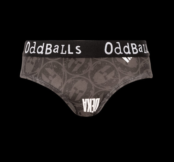 DEKA - Ladies Briefs