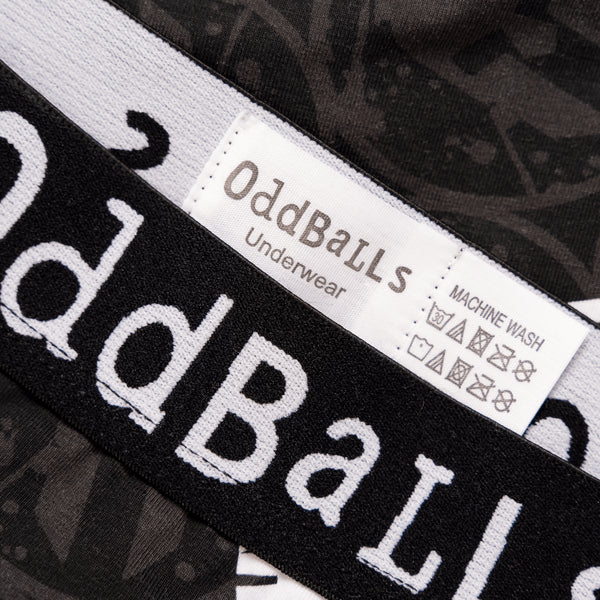 DEKA - Ladies Briefs