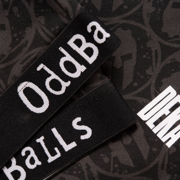 DEKA - Ladies Bralette