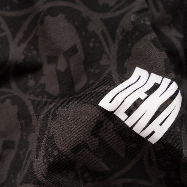 DEKA - Ladies Bralette