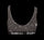 DEKA - Ladies Bralette