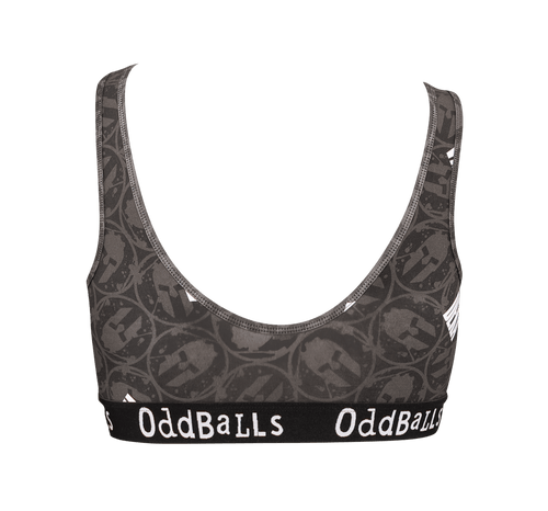 DEKA - Ladies Bralette