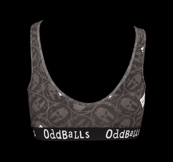 DEKA - Ladies Bralette