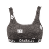 DEKA - Ladies Bralette