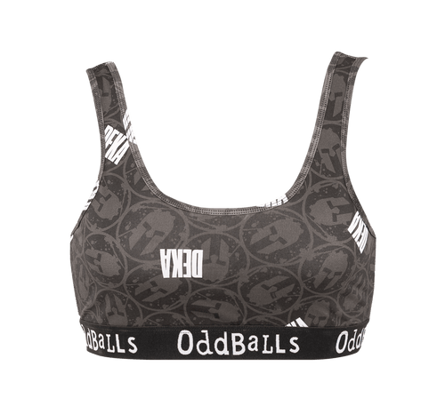 DEKA - Ladies Bralette