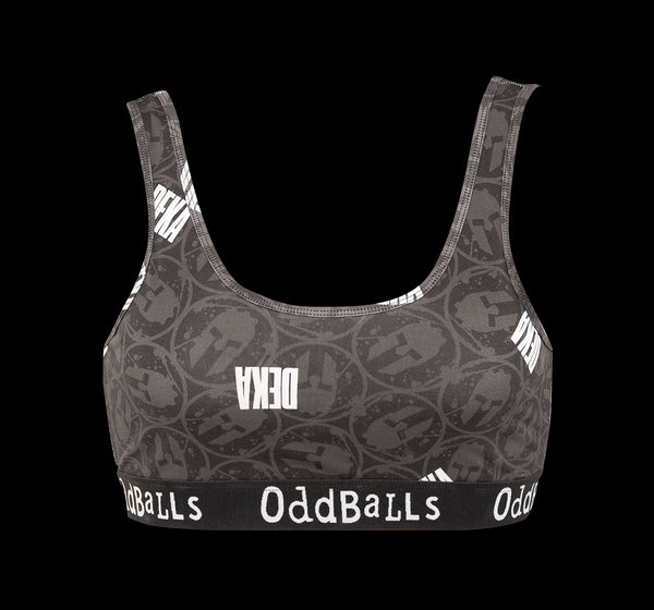 DEKA - Ladies Bralette