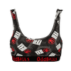 DEKA Hex - Ladies Bralette