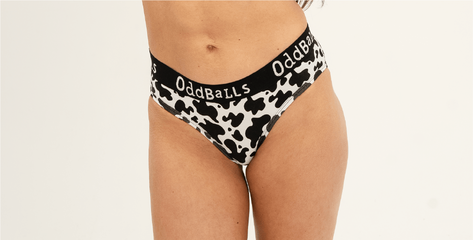 Briefs