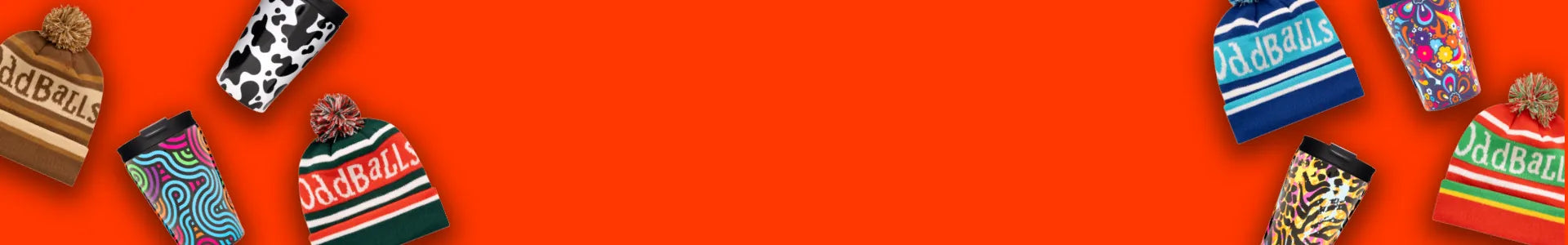 desktop banner