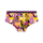 Little Cheetah - Kids Underwear - Girlies