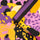 Little Cheetah - Kids Underwear - Girlies