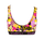 Dirty Cheetah - Ladies Bralette