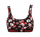 Disco Santa - Ladies Bralette
