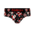 Disco Santa - Ladies Briefs